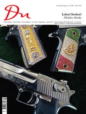  Leben! Sterben! | Buch |  Sack Fachmedien