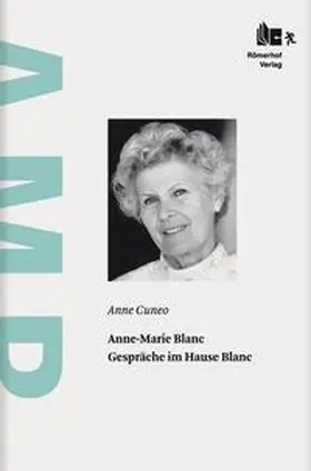 Cuneo |  Anne-Marie Blanc | Buch |  Sack Fachmedien