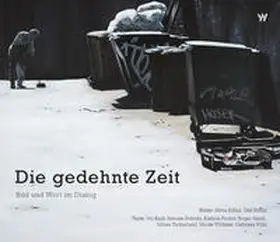  Die gedehnte Zeit | Buch |  Sack Fachmedien