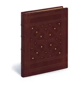  Die Wiener Genesis | Buch |  Sack Fachmedien