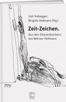 Habegger / Hofmann |  Zeit-Zeichen | Buch |  Sack Fachmedien
