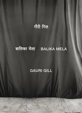 Gill |  Balika Mela | Buch |  Sack Fachmedien