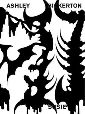 Fischli / Olsen |  Ashley Bickerton – Susie | Buch |  Sack Fachmedien