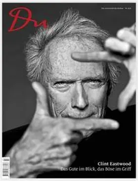 Prange |  Clint Eastwood | Buch |  Sack Fachmedien