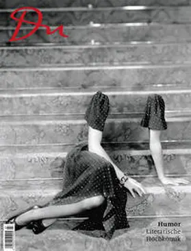 Prange |  Du 858 - Lucerne Festival | Buch |  Sack Fachmedien