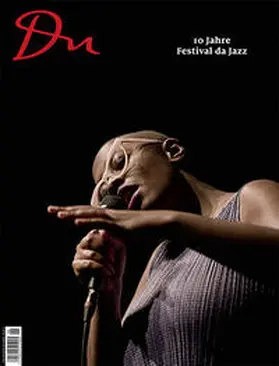 Prange |  10 Jahre Festival da Jazz | Buch |  Sack Fachmedien