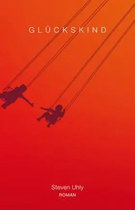 Uhly |  Glückskind | eBook | Sack Fachmedien