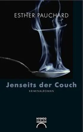 Pauchard |  Jenseits der Couch | Buch |  Sack Fachmedien