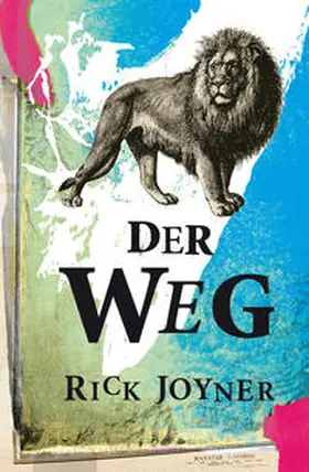 Der Weg | Buch | 978-3-905991-20-8 | www2.sack.de