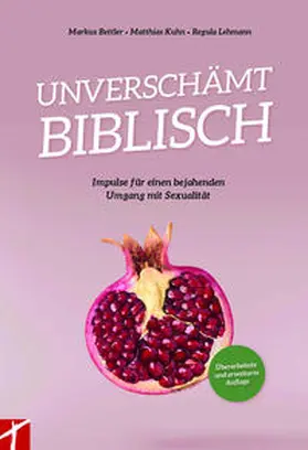 Bettler | UNVERSCHÄMT BIBLISCH | Buch | 978-3-905991-76-5 | www2.sack.de