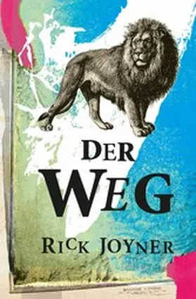 Joyner |  Der Weg | eBook | Sack Fachmedien