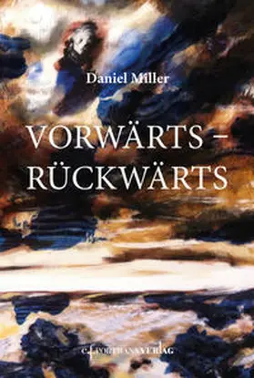 Miller |  Vorwärts – Rückwärts | Buch |  Sack Fachmedien