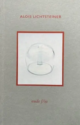 Lichtsteiner / Look / Hamacher |  Alois Lichtsteiner | Buch |  Sack Fachmedien