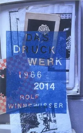 Grenchen |  Das Druckwerk | Buch |  Sack Fachmedien