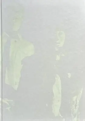 Houssay / Robert / Ismal |  1996-2014 VASSILI, JOHAN & NAïMA | Buch |  Sack Fachmedien