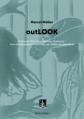 Müller |  outLOOK | eBook | Sack Fachmedien