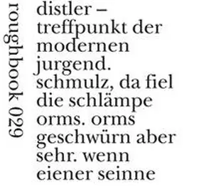 Stolterfoht |  Die 1000 Tage des Brueterich | Buch |  Sack Fachmedien