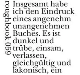 Spyra |  In Auflösung begriffen | Buch |  Sack Fachmedien
