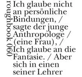 Forrest-Thomson |  Sternzeichen Schütze | Buch |  Sack Fachmedien