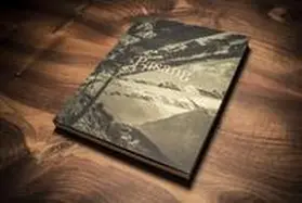 Lewis / Loepfe |  PASANG | Buch |  Sack Fachmedien