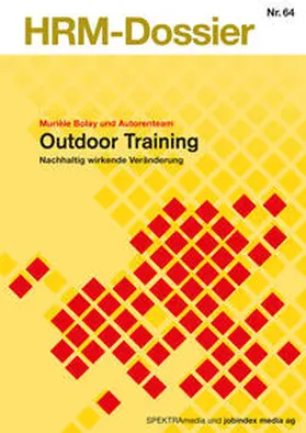  Outdoor Training | Buch |  Sack Fachmedien