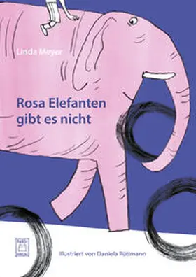 Meyer |  Rosa Elefanten gibt es nicht | Buch |  Sack Fachmedien