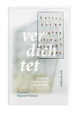 Pilgram-Frühauf |  verdichtet | Buch |  Sack Fachmedien