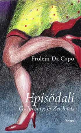  Episödali | Buch |  Sack Fachmedien