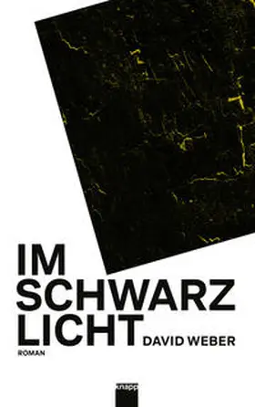 Weber |  Im Schwarzlicht | Buch |  Sack Fachmedien