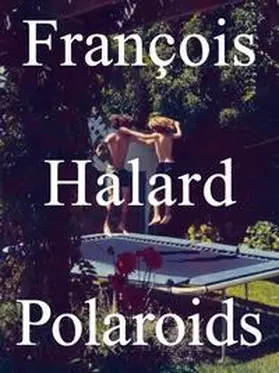 Simonett |  Polaroids | Buch |  Sack Fachmedien