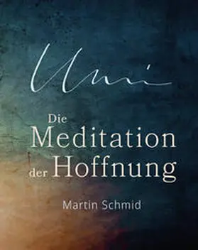 Schmid |  Umi | Buch |  Sack Fachmedien