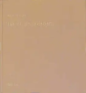Tietgens |  Die Regentrommel | Buch |  Sack Fachmedien