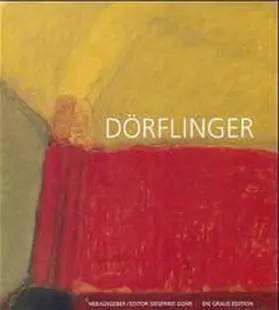 Gohr |  Johannes Dörflinger | Buch |  Sack Fachmedien
