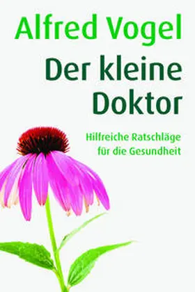 Vogel | Der kleine Doktor | Buch | 978-3-906404-11-0 | sack.de