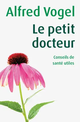 Vogel / Umbricht |  Le petit docteur | eBook | Sack Fachmedien