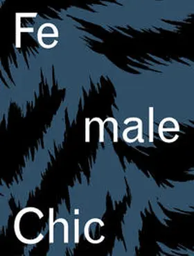 Bucher |  Female Chic | Buch |  Sack Fachmedien