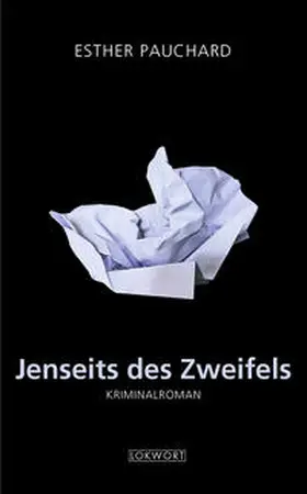Pauchard |  Jenseits des Zweifels | Buch |  Sack Fachmedien