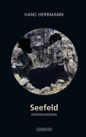 Herrmann |  Seefeld | eBook | Sack Fachmedien
