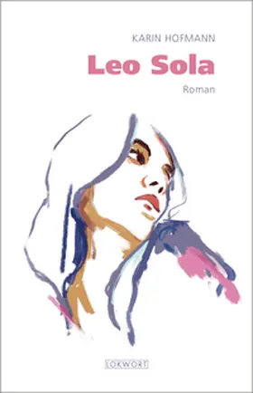 Hofmann |  Leo Sola | eBook | Sack Fachmedien