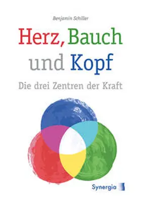 Schiller |  Herz, Bauch und Kopf | Buch |  Sack Fachmedien