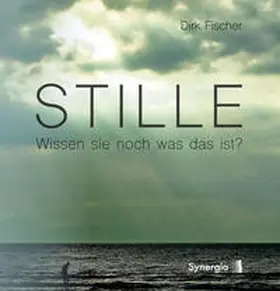 Fischer |  Stille | Buch |  Sack Fachmedien