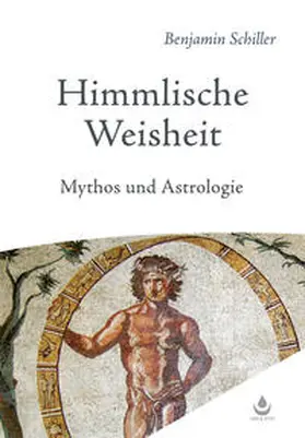 Schiller |  Himmlische Weisheit | Buch |  Sack Fachmedien