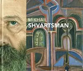 Kiblitsky |  Mikhail Shvartsman | Buch |  Sack Fachmedien
