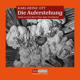 Ott |  Die Auferstehung | Sonstiges |  Sack Fachmedien