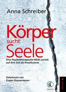 Schreiber |  Körper sucht Seele | Buch |  Sack Fachmedien
