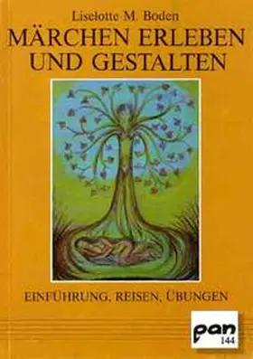 Boden |  Märchen erleben und gestalten | Buch |  Sack Fachmedien