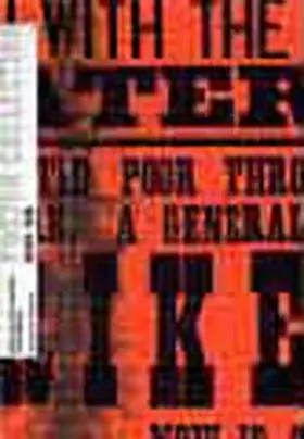 Museum für Gestaltung Zürich |  Revue 1926 | Buch |  Sack Fachmedien