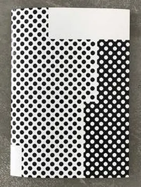 Pohlmann-Kryszkiewicz / Testa / Arend |  Natural Forms | Buch |  Sack Fachmedien