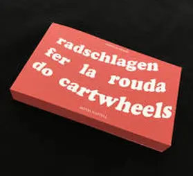 Keiser / Bechtler |  radschlagen | Buch |  Sack Fachmedien