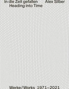 Kunsthalle Palazzo / Nilo |  In die Zeit gefallen | Buch |  Sack Fachmedien